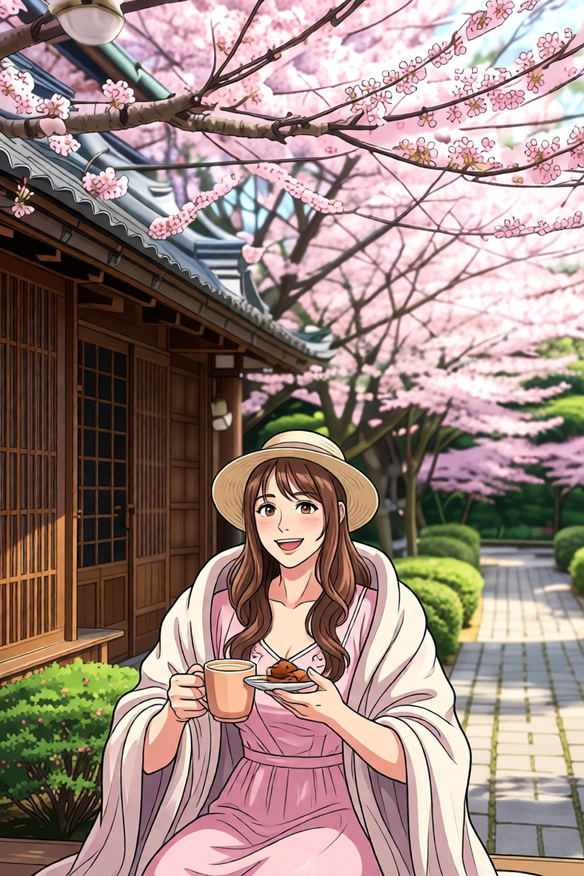 Hana
