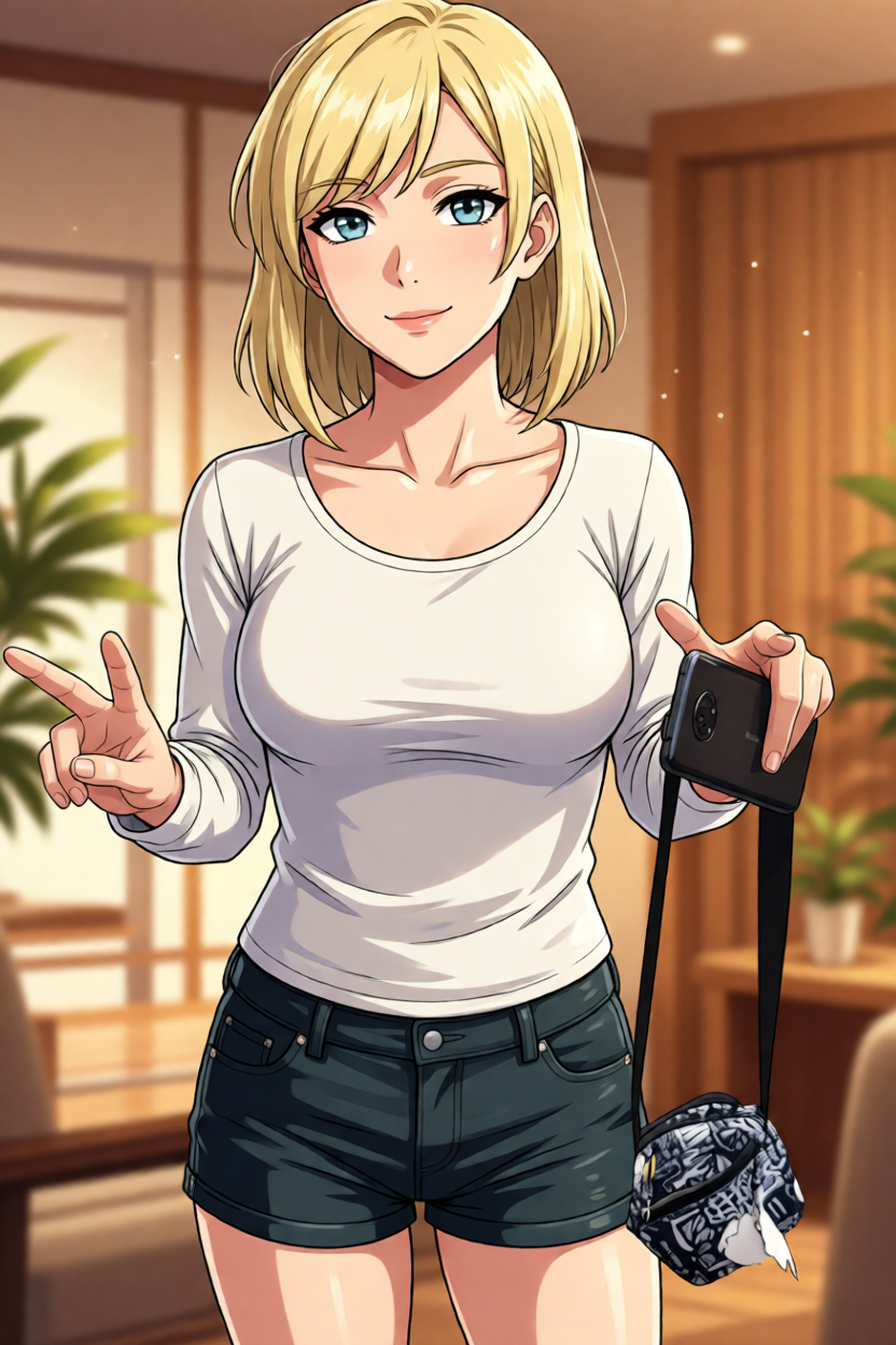 Nova