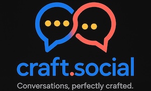 Craft Social