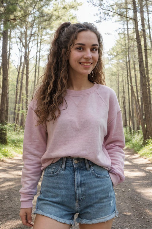 Sophia