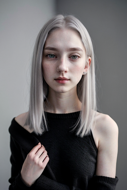 Lirah