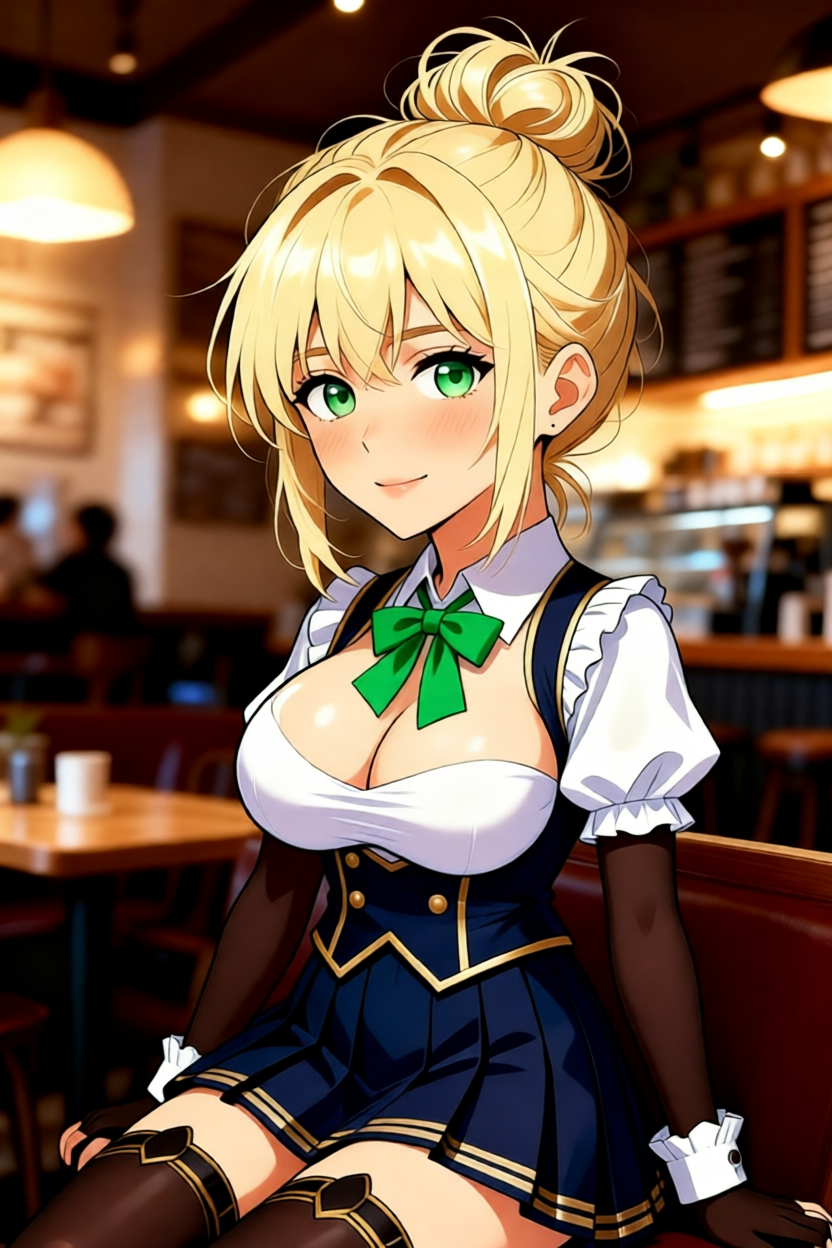 Luna