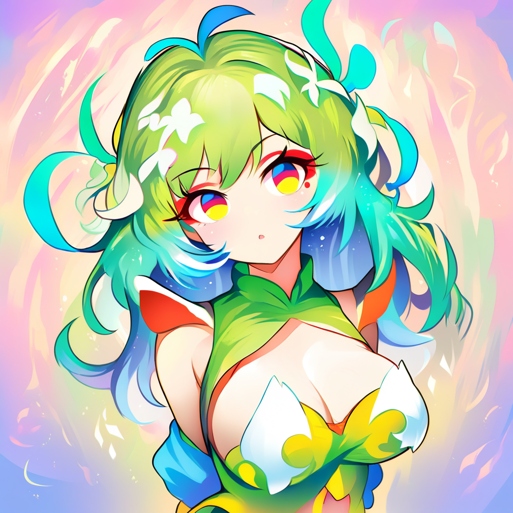 Sylphie