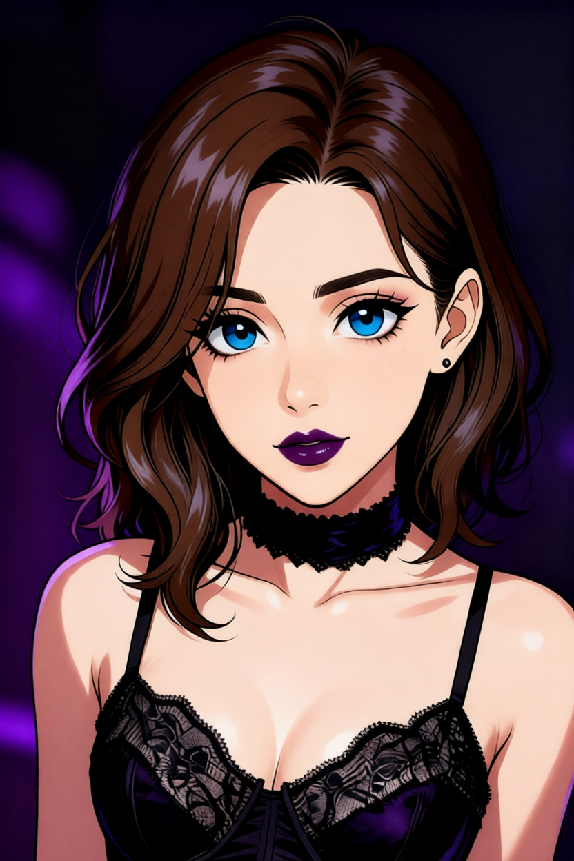 Lilith