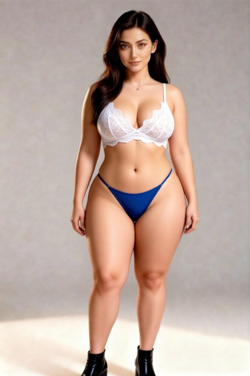 Elena