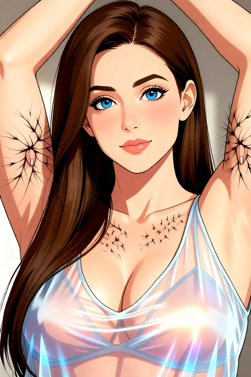 Amanda