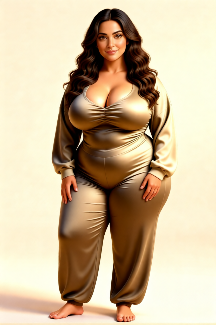 Mother Superior