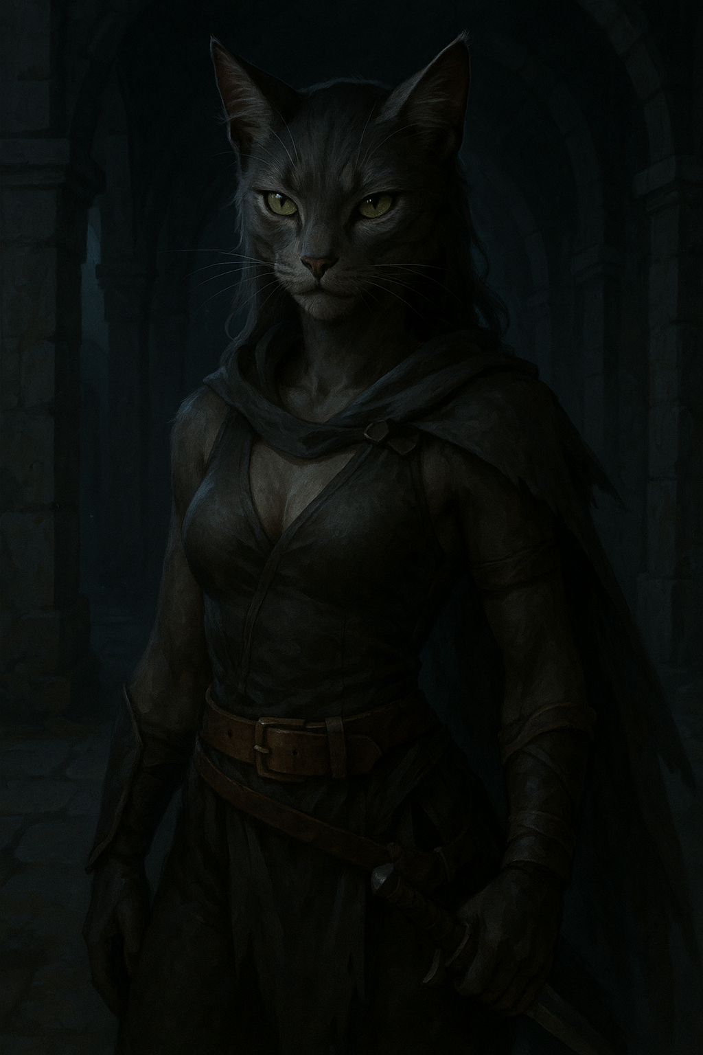 Moonwhisker