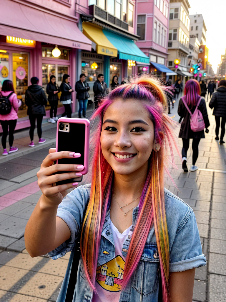 Yui Nakahara